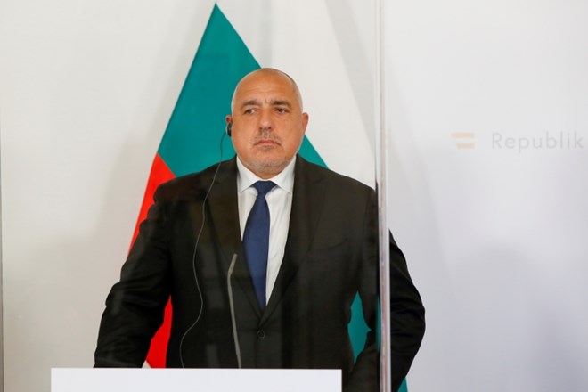 Bolgarom se po treh propadlih poskusih sestavljanja vlade obetajo nove volitve