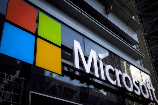 Microsoft bo upokojil brskalnik Internet Explorer