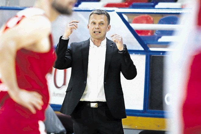 Trener Krke Dalibor Damjanović pravi, da je Zmago Sagadin eden večjih mentorjev v njegovi trenerski košarkarski karieri.