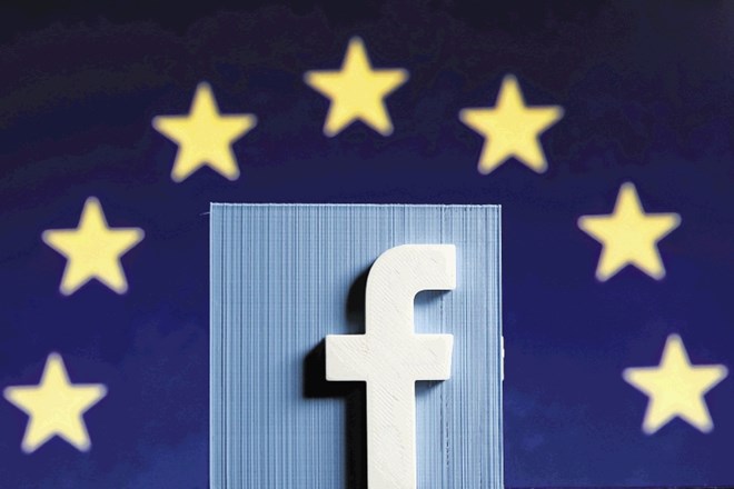 Družbena omrežja, kot je facebook, so postala tarča številnih kritik zaradi kovanja ogromnih  dobičkov s širjenjem...