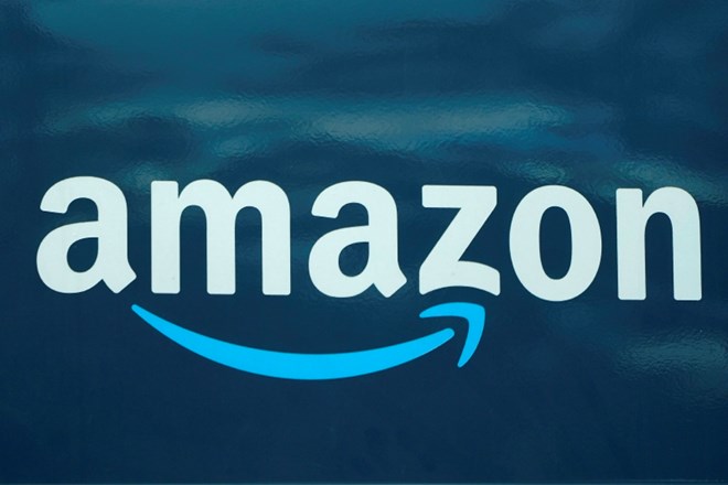 Amazon spremenil politiko glede sistema za nadzor zaposlenih