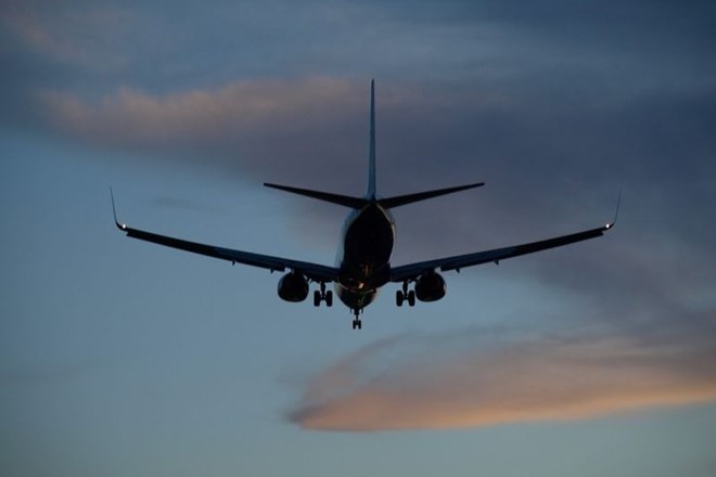 Letalski prevoznik Flydubai iz Združenih arabskih emiratov namerava s septembrom vzpostaviti povezavo med Dubajem in...