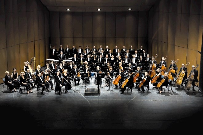 Festival bosta 18. junija odprla Simfonični orkester SNG Maribor in Zbor tamkajšnje Opere s solisti pod vodstvom dirigenta...