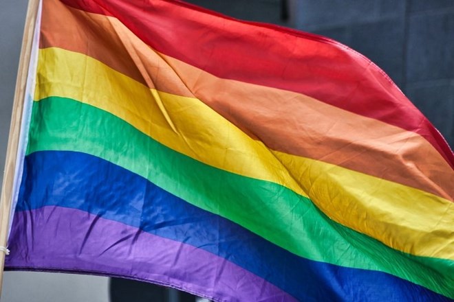Nov madžarski zakon omejuje širjenje vsebin o skupnosti LGBTIQ med mladimi.