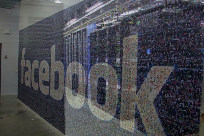 Facebook je v drugem četrtletju zabeležil 10,4 milijarde dolarjev čistega dobička, kar je skoraj dvakrat več kot lani v tem...