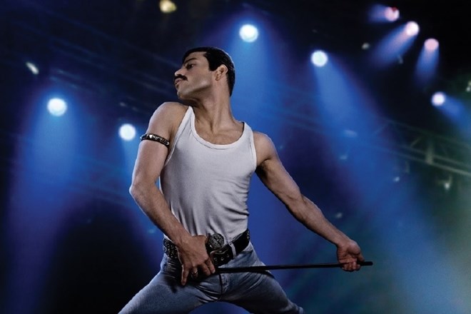 Freddie Mercury v spominu oboževalcev po vsem svetu še danes ostaja po karizmatičnih nastopih, prepoznavnem glasu in...