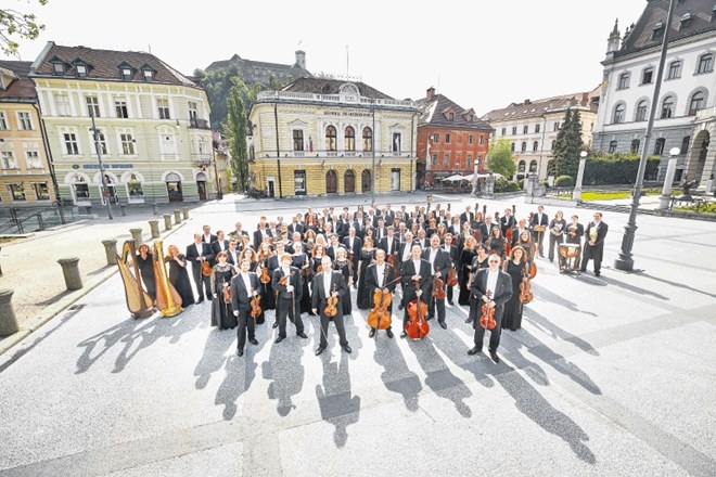 Orkester Slovenske filharmonije bo v siceršnjem januarskem (koncertnem) zatišju že sedmič soustvaril festival baročne...