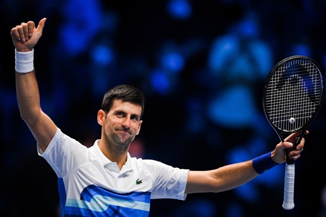 Vse kaže, da se srbskemu teniškemu igralcu Novaku Đokoviću lahko izmakne tudi nastop na odprtem teniškem prvenstvu Francije v...