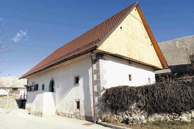 Organiziranega pohoda do Prešernove rojstne hiše v Vrbi ob slovenskem kulturnem prazniku tudi letos ne bo.