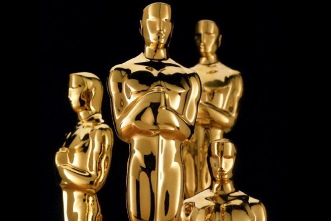 Ameriška filmska akademija je zgodaj zjutraj po krajevnem času objavila nominacije za letošnje oskarje, ki bodo na sporedu...
