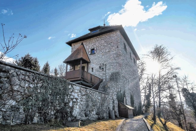 Pavus: ena najboljših gostiln na Štajerskem