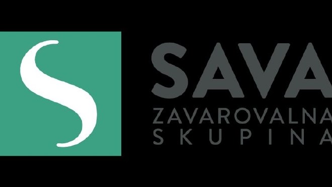 Zavarovalna skupina Sava je lani vknjižila rekordnih 76,2 milijona evrov čistega dobička, kar je 35,1 odstotka več kot leta...