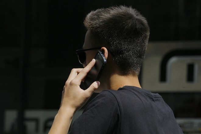 Hrvaška telekomunikacijska podjetja bodo lahko preverjala plačilno sposobnost strank