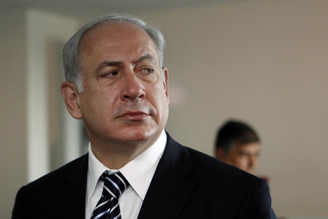 Preiskava: Netanjahu odgovoren za smrtonosni stampedo leta 2021