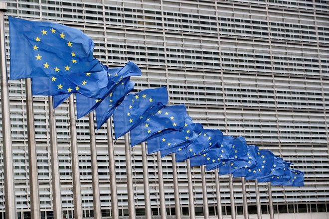 BiH izpolnila še enega od ključnih pogojev za začetek pristopnih pogajanj z EU