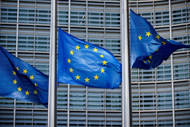 EU poziva h krepitvi podpore svobode in neodvisnosti medijev