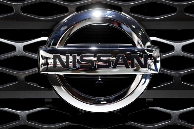 Nissan razočaran nad Renaultovo blokado spremembe upravljanja podjetja