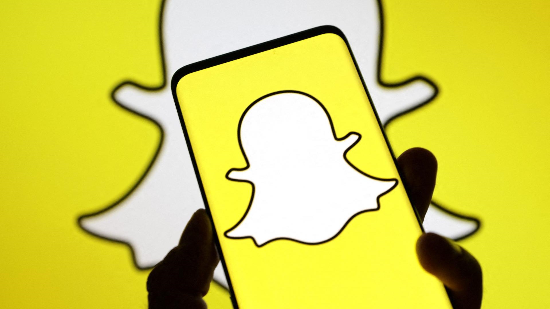 O Snapchat está lançando novos recursos para ajudar os pais a monitorar seus filhos adolescentes