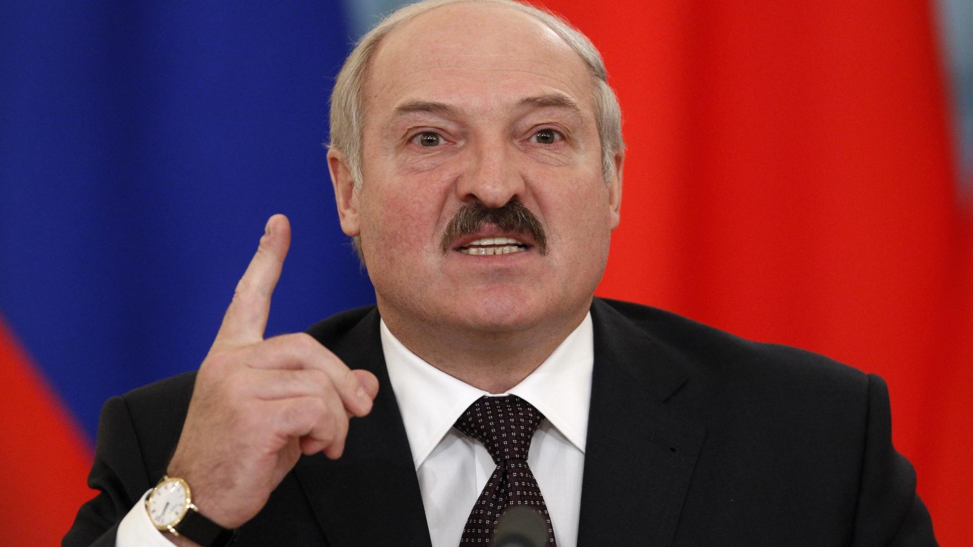 Belorusija za poraz na volitvah v Varnostni svet krivi zahodne manipulacije v ZN