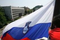 Dan državnosti: Sedemnajst let od razglasitve samostojne in neodvisne Slovenije