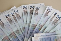 Bavarsko finančno ministrstvo preiskuje, kako je 50 milijonov evrov z Mauritiusa pristalo v salzburškem skladu