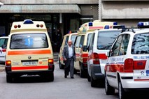 Prva smrtna žrtev nove gripe v Srbiji, umrl je 43-letni kronični bolnik