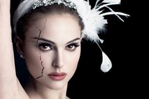 Black Swan (2010): Perfekcija gibanja, ki vodi v pogubo