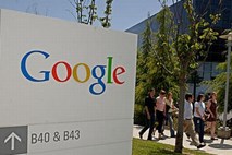 Google išče več kot 6 tisoč novih uslužbencev, Yahoo pa še naprej odpušča