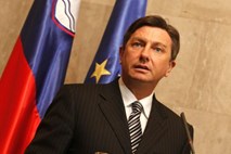 Pahor zadovoljen z obiskom Podravja, izpostavil zaprtje finančne konstrukcije EPK