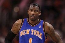 Najdražji klub v ligi NBA je New York Knicks