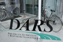 SDS zahteva nujno sejo odbora za promet o reviziji poslovanja Darsa