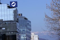 Banka Slovenije opravlja nadzor v Hypo Alpe Adria Banki