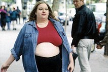 Danski znanstveniki: Kap in holesterol pri ženskah brez korelacije