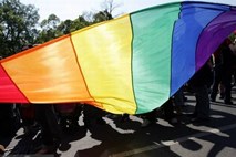 Poljska gejevska navijaška skupina zaradi večje varnosti zahteva ločena sedišča na Euru 2012