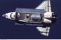 Discovery bo danes poletel na svojo zadnjo pot v vesolje, misija bo trajala 11 dni