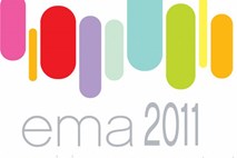 EMA 2011: Zvečer bo znano, kdo bo s svojim petjem na Evroviziji predstavljal našo deželo