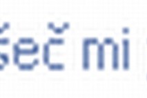 Facebook: Poslovite so od guma ''Deli'', zamenjal ga je ''Všeč mi je''