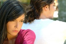 Moška depresija bi lahko doživela vzpon zaradi sprememb spolnih vlog, opozarjajo psihiatri