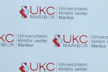 V sredo še zadnji poskus za zbližanje stališč v UKC Maribor