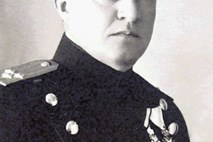 Naslednik generala Leona Rupnika