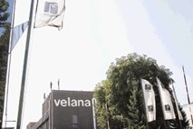 Zaradi dolga do Međimurske banke Velana snuje prenos nepremičnin na novo podjetje