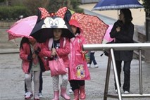 Brez papirja do leta 2015: Južna Koreja bo digitalizirala svoj šolski sistem