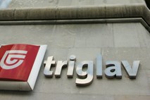 Deloitte: Skupina Triglav je največja zavarovalnica v Adria regiji