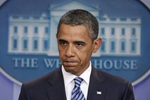 Obama je ponovno pozval kongres k dvigu meje javnega dolga