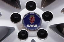 Švedska vlada odobrila prodajo dela nepremičnin Saaba