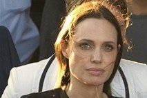 V zadnjem letu sta v Hollywoodu največ zaslužili Angelina in Sarah Jessica