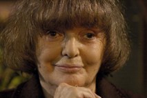 Hanna Krall je postala najnovejša dobitnica evropske literarne nagrade
