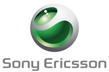 Ericsson v drugem četrtletju uspešnejši zaradi prodaje opreme za mobilna telefonska omrežja