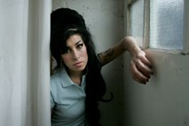 Mati Amy Winehouse: Bilo je le vprašanje časa