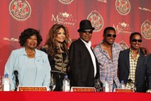 Sprta družina: Koncert v spomin na Michaela Jacksona je dosegel nasprotno od svojega namena